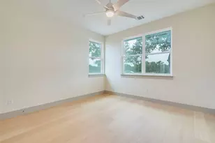 8 Huisache Ln, Wimberley, TX 78676 - Photo 22