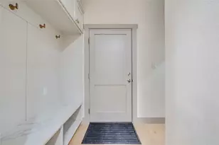 8 Huisache Ln, Wimberley, TX 78676 - Photo 28