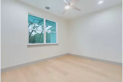 8 Huisache Lane, Wimberley, TX 78676 - Photo 20