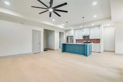 8 Huisache Lane, Wimberley, TX 78676 - Photo 8