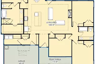 8 Huisache Ln, Wimberley, TX 78676 - Photo 40