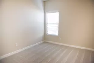 146 Ayres Horn, Cedar Creek, TX 78612 - Photo 18