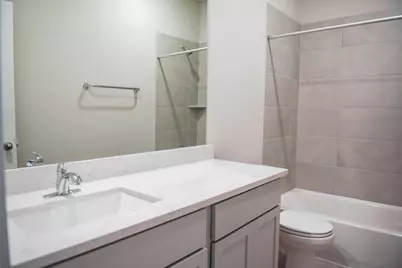 146 Ayres Horn, Cedar Creek, TX 78612 - Photo 20