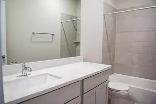 146 Ayres Horn, Cedar Creek, TX 78612 - Photo 20