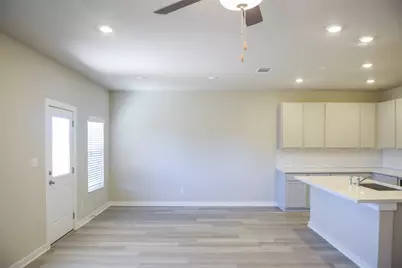 146 Ayres Horn, Cedar Creek, TX 78612 - Photo 10