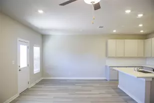 146 Ayres Horn, Cedar Creek, TX 78612 - Photo 10