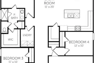 146 Ayres Horn, Cedar Creek, TX 78612 - Photo 26