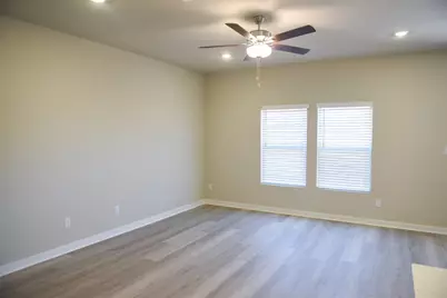 146 Ayres Horn, Cedar Creek, TX 78612 - Photo 8