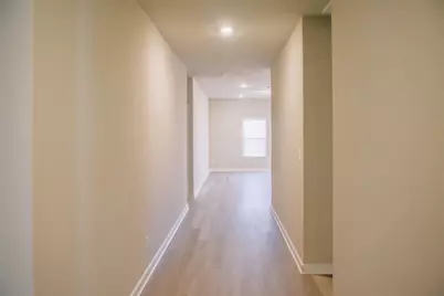 146 Ayres Horn, Cedar Creek, TX 78612 - Photo 4