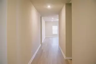 146 Ayres Horn, Cedar Creek, TX 78612 - Photo 4