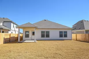146 Ayres Horn, Cedar Creek, TX 78612 - Photo 24