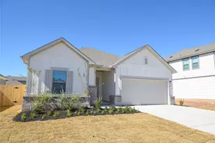 146 Ayres Horn, Cedar Creek, TX 78612 - Photo 2