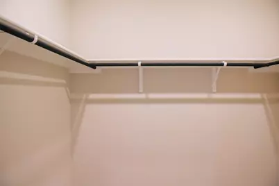 146 Ayres Horn, Cedar Creek, TX 78612 - Photo 16