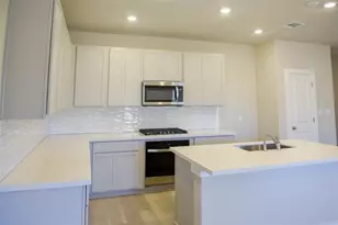 146 Ayres Horn, Cedar Creek, TX 78612 - Photo 6