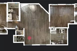 4200 Speedway, Austin, TX 78751 - Photo 2