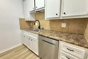 4200 Speedway, Austin, TX 78751 - Photo 8