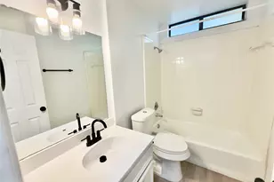 4200 Speedway, Austin, TX 78751 - Photo 10