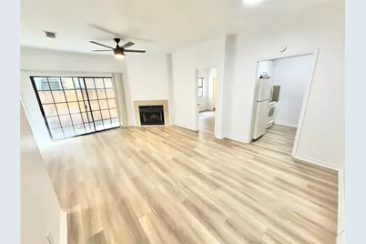4200 Speedway #6, Austin, TX 78751 - Photo 4