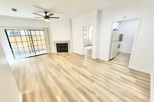 4200 Speedway, Austin, TX 78751 - Photo 4