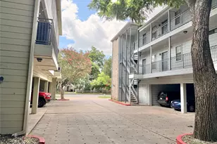 4200 Speedway, Austin, TX 78751 - Photo 14
