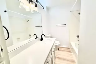 4200 Speedway, Austin, TX 78751 - Photo 6