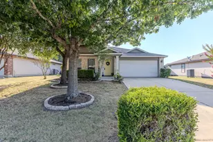 114 Creston St, Hutto, TX 78634 - Photo 1