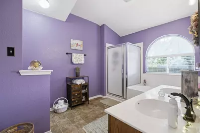 114 Creston Street, Hutto, TX 78634 - Photo 22