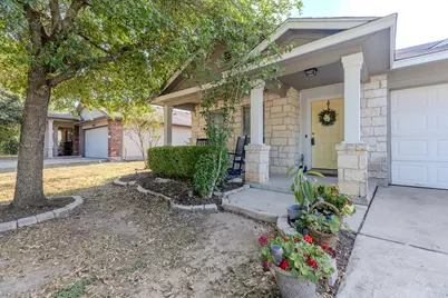 114 Creston Street, Hutto, TX 78634 - Photo 4