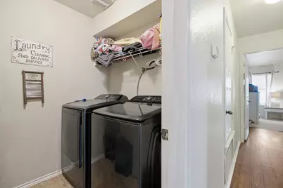 114 Creston Street, Hutto, TX 78634 - Photo 20