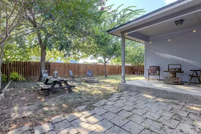 114 Creston Street, Hutto, TX 78634 - Photo 22