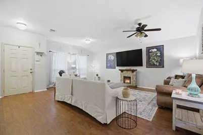 114 Creston Street, Hutto, TX 78634 - Photo 6