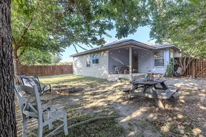 114 Creston Street, Hutto, TX 78634 - Photo 28