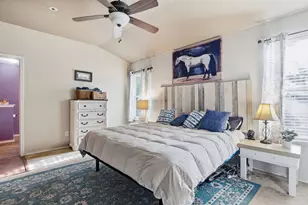 114 Creston St, Hutto, TX 78634 - Photo 26