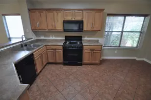 1830 Paradise Ridge Dr, Round Rock, TX 78665 - Photo 6