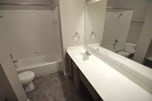 1830 Paradise Ridge Dr, Round Rock, TX 78665 - Photo 16