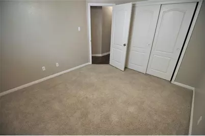 1830 Paradise Ridge Drive, Round Rock, TX 78665 - Photo 18