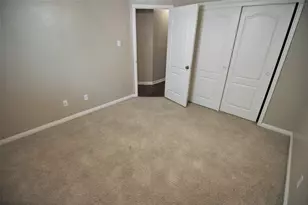 1830 Paradise Ridge Dr, Round Rock, TX 78665 - Photo 18