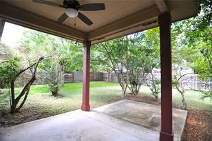 1830 Paradise Ridge Dr, Round Rock, TX 78665 - Photo 14