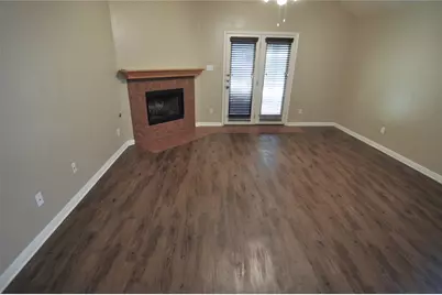 1830 Paradise Ridge Drive, Round Rock, TX 78665 - Photo 8