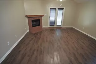 1830 Paradise Ridge Dr, Round Rock, TX 78665 - Photo 8