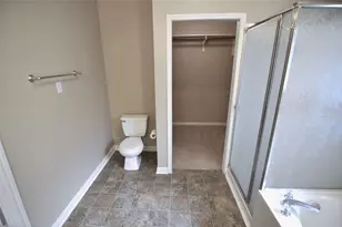 1830 Paradise Ridge Dr, Round Rock, TX 78665 - Photo 12
