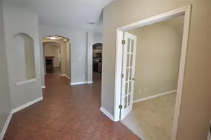 1830 Paradise Ridge Dr, Round Rock, TX 78665 - Photo 2