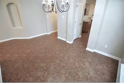 1830 Paradise Ridge Drive, Round Rock, TX 78665 - Photo 4