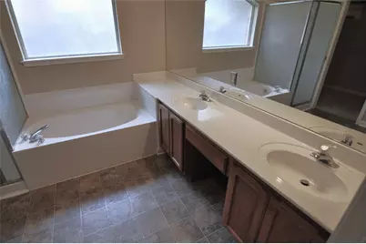 1830 Paradise Ridge Drive, Round Rock, TX 78665 - Photo 10