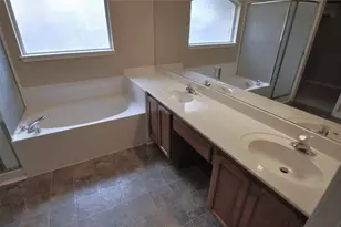 1830 Paradise Ridge Dr, Round Rock, TX 78665 - Photo 10