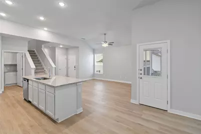 291 Cross Barn Boulevard #A, Buda, TX 78610 - Photo 10