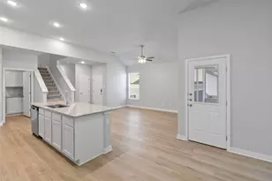 291 Cross Barn Blvd, Buda, TX 78610 - Photo 10