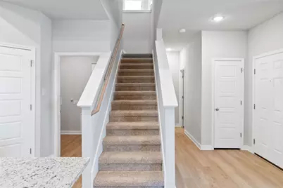 291 Cross Barn Boulevard #A, Buda, TX 78610 - Photo 16