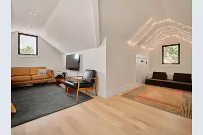 1101 1/2 Fiesta Street #1, Austin, TX 78702 - Photo 20