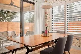 1101 1/2 Fiesta St, Austin, TX 78702 - Photo 12